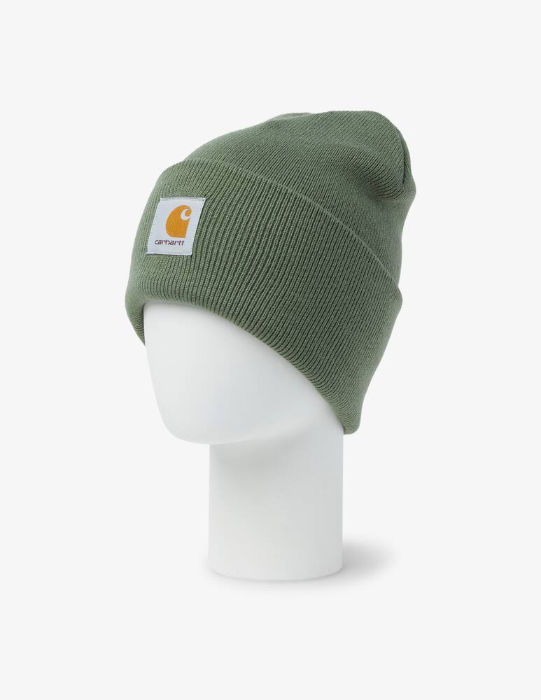 Carhartt WIP Cappello watch - immagine 1 Carhartt WIP Cappello watch - immagine 1