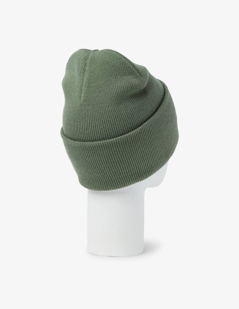 Carhartt WIP Cappello watch - immagine 2 Carhartt WIP Cappello watch - immagine 2