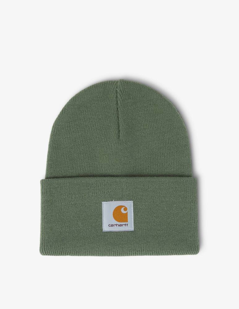 Carhartt WIP Cappello watch - immagine 3 Carhartt WIP Cappello watch - immagine 3