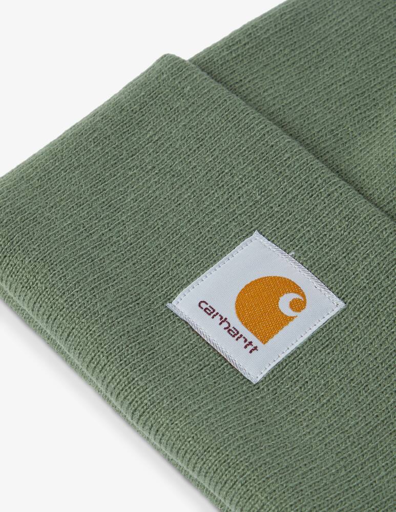 Carhartt WIP Cappello watch - immagine 4 Carhartt WIP Cappello watch - immagine 4