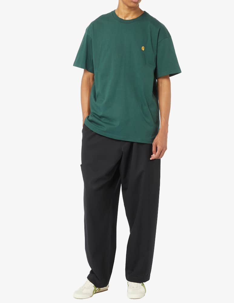 rinascente Carhartt WIP Maglietta chase