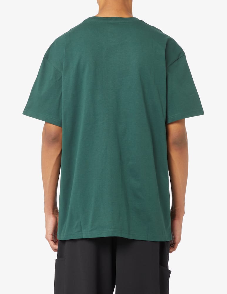 rinascente Carhartt WIP Maglietta chase