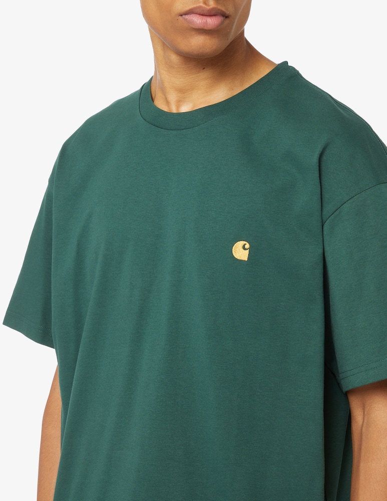 rinascente Carhartt WIP Maglietta chase