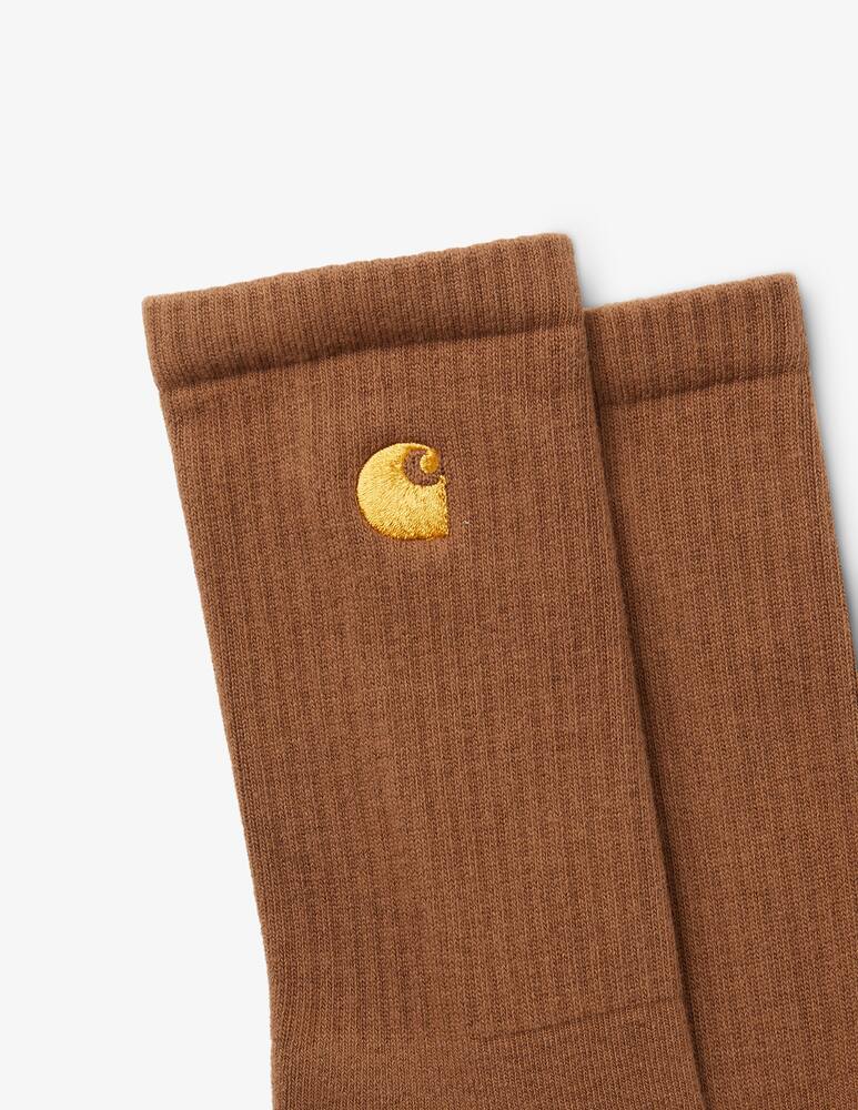 rinascente Carhartt WIP Calzini chase