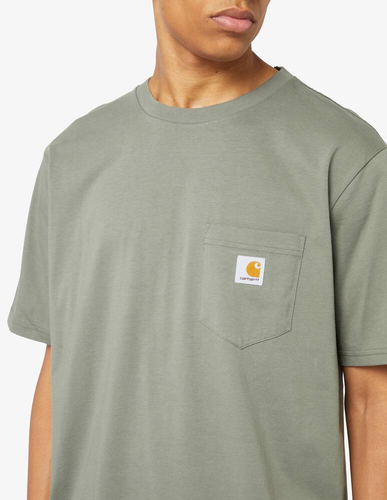 rinascente Carhartt WIP Maglietta pocket