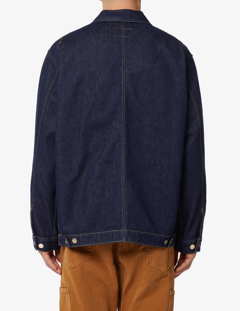 rinascente Carhartt WIP Nash jacket