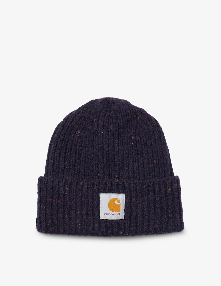rinascente Carhartt WIP Cappello beanie anglistic