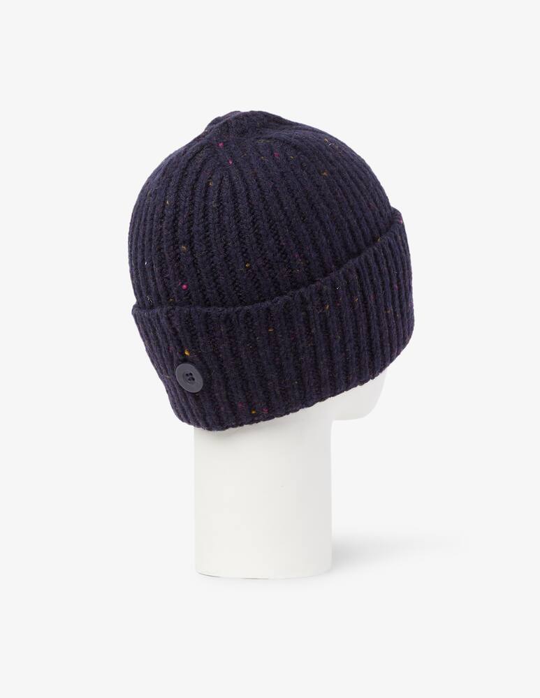 rinascente Carhartt WIP Cappello beanie anglistic