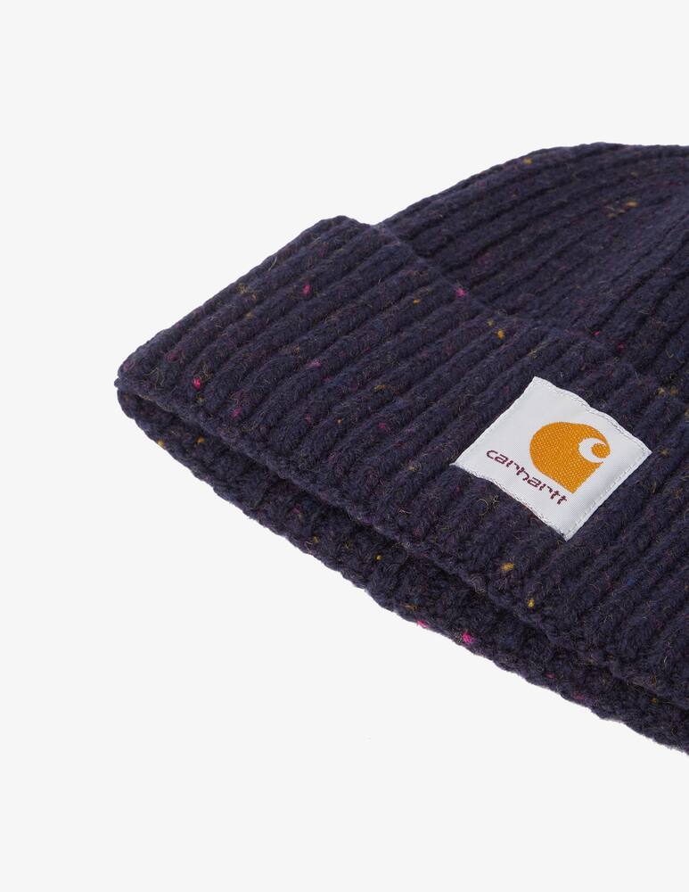 rinascente Carhartt WIP Cappello beanie anglistic