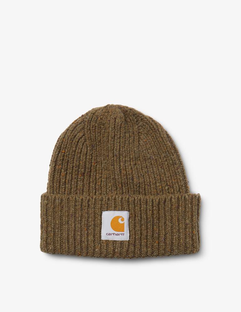 rinascente Carhartt WIP Anglistic beanie