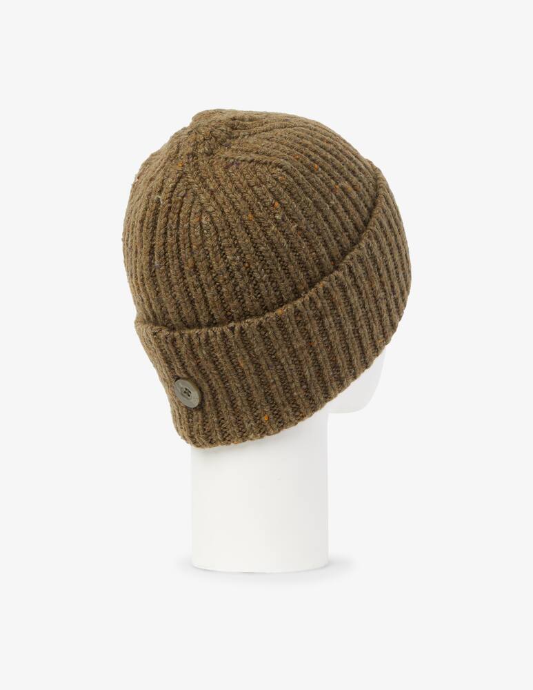 rinascente Carhartt WIP Anglistic beanie