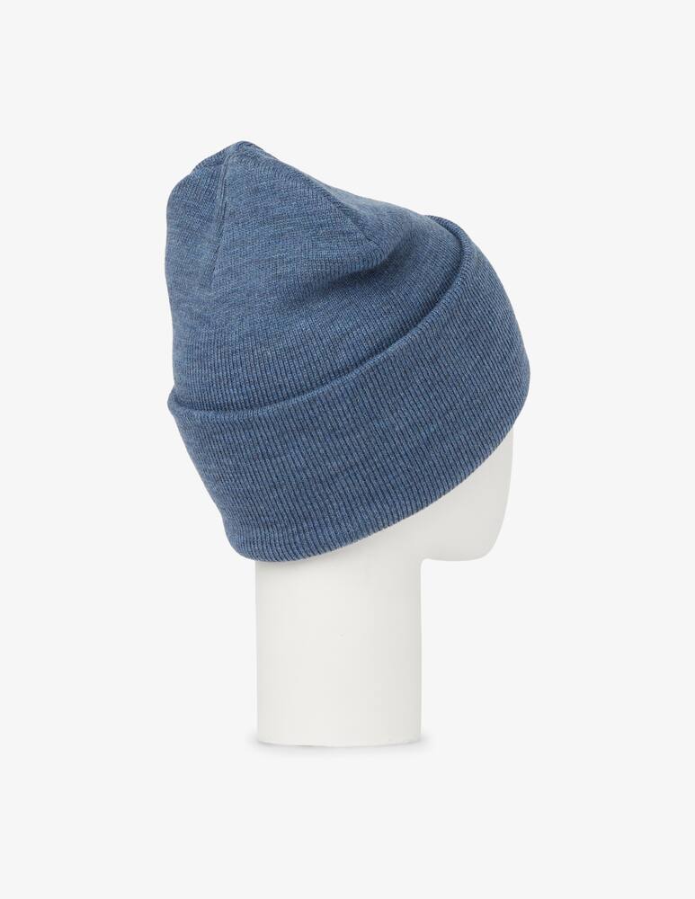 rinascente Carhartt WIP Melange watch hat