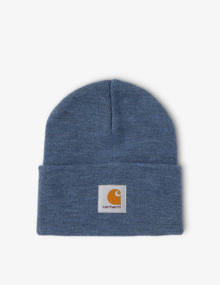 rinascente Carhartt WIP Melange watch hat