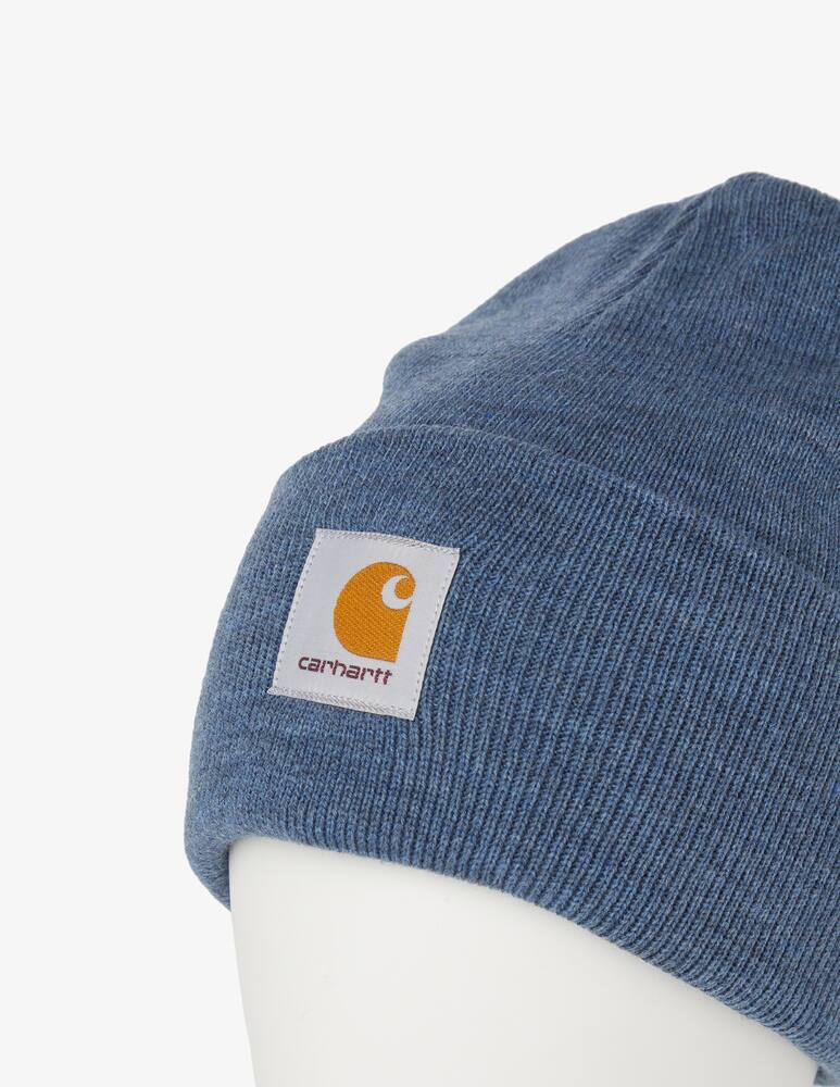 rinascente Carhartt WIP Melange watch hat