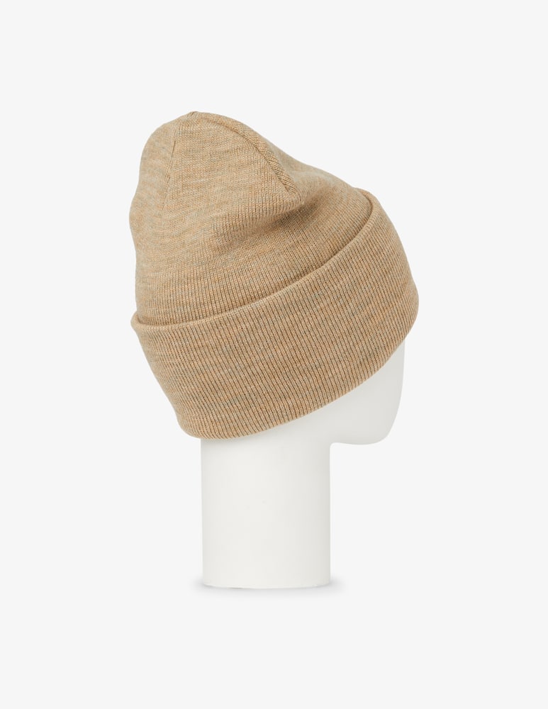 rinascente Carhartt WIP Cappello watch melange