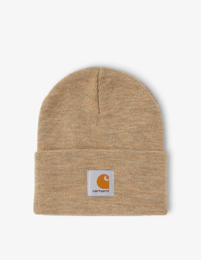 rinascente Carhartt WIP Cappello watch melange