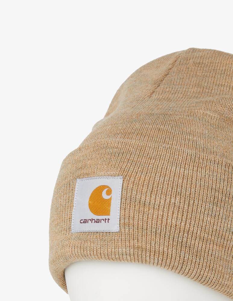 rinascente Carhartt WIP Cappello watch melange
