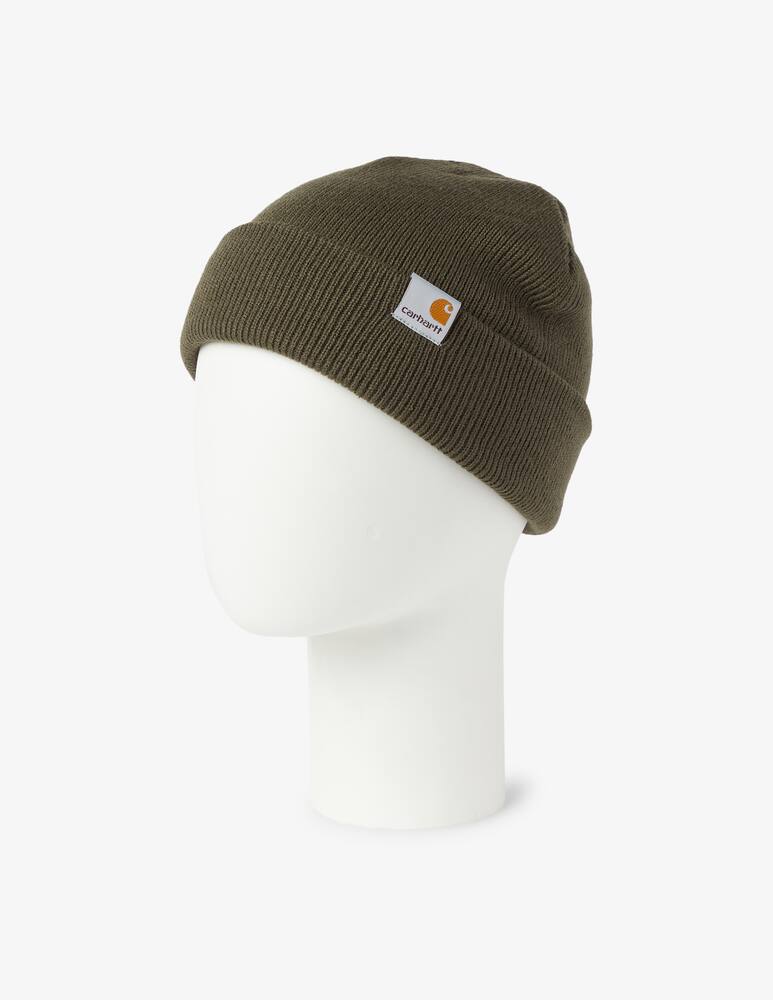 rinascente Carhartt WIP Cappello beanie stratus low