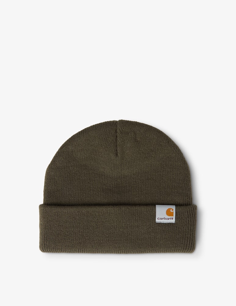 rinascente Carhartt WIP Cappello beanie stratus low