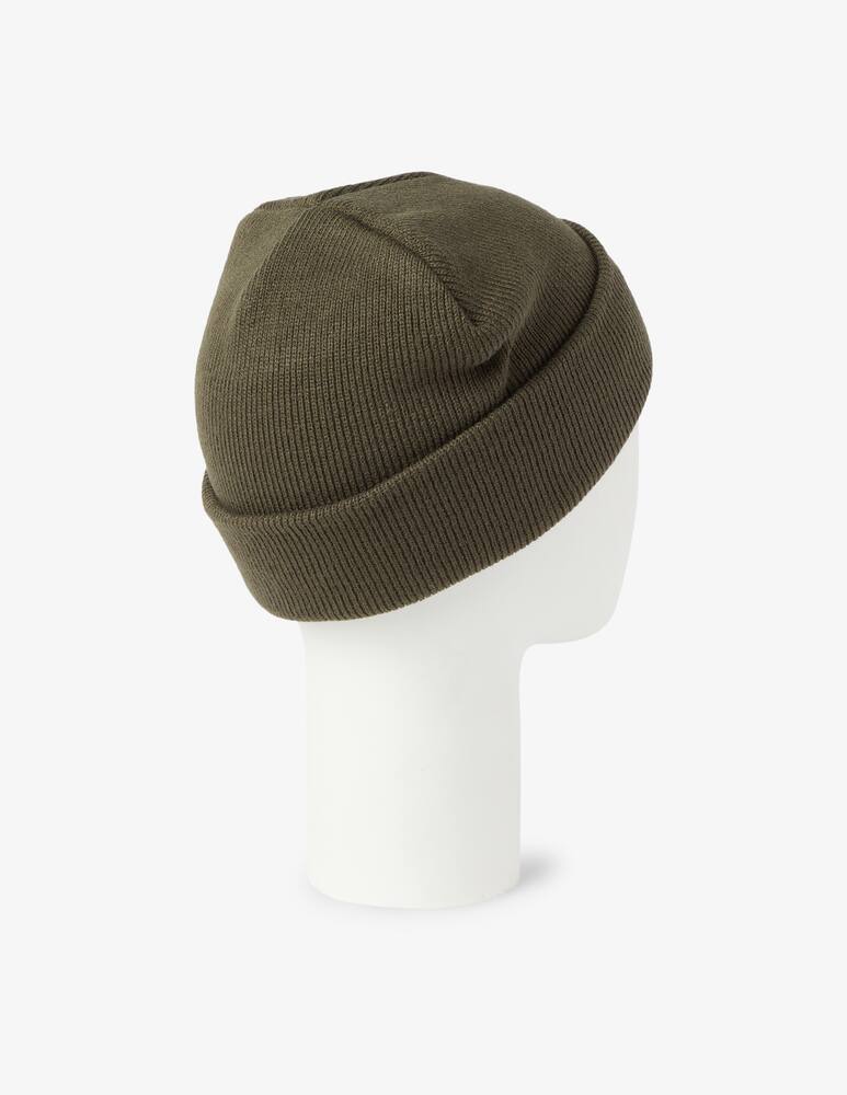 rinascente Carhartt WIP Cappello beanie stratus low