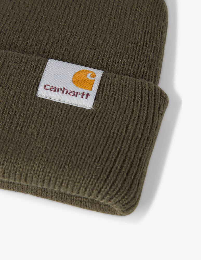 rinascente Carhartt WIP Cappello beanie stratus low