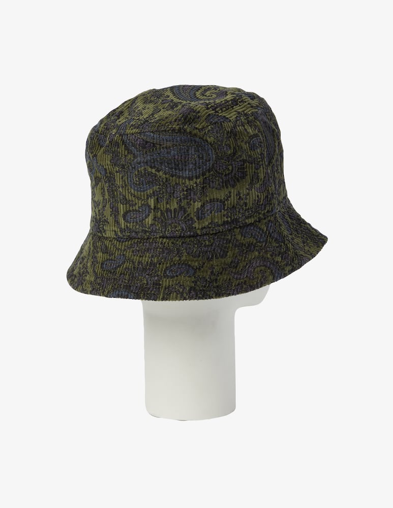 rinascente Carhartt WIP Cord bucket hat