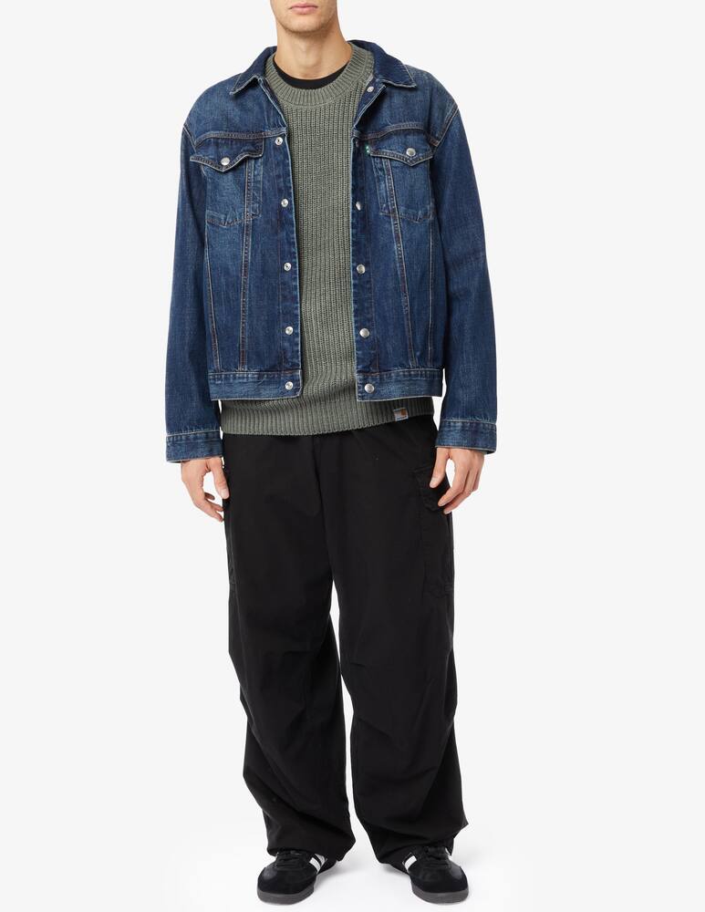 rinascente Carhartt WIP Maglia girocollo forth