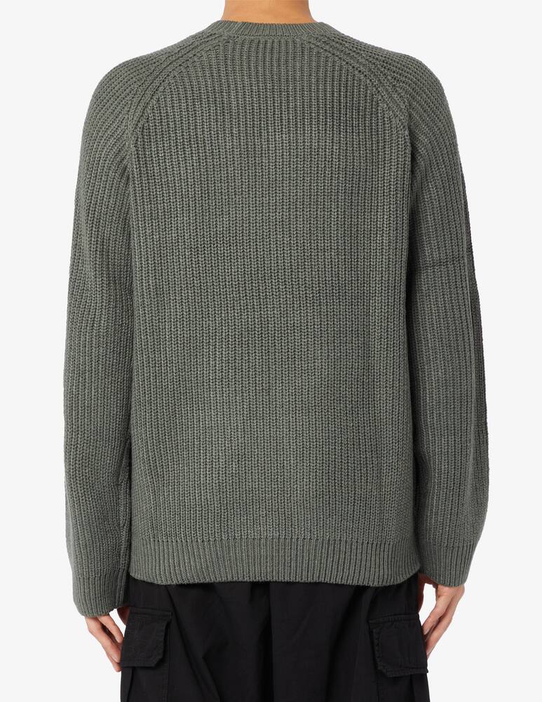 rinascente Carhartt WIP Maglia girocollo forth