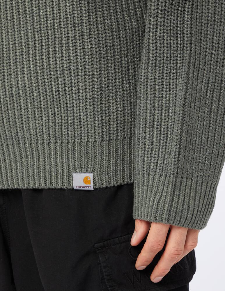 rinascente Carhartt WIP Maglia girocollo forth