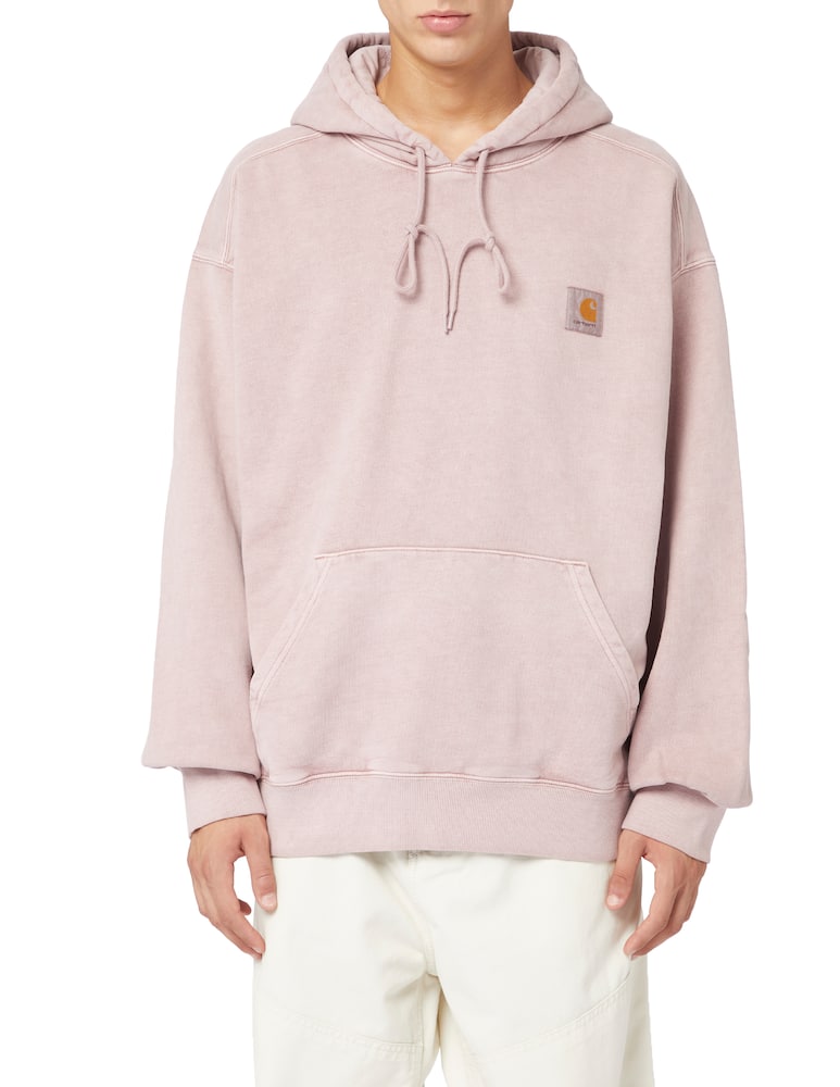 Carhartt WIP Vista hoodie - picture 1 Carhartt WIP Vista hoodie - picture 1