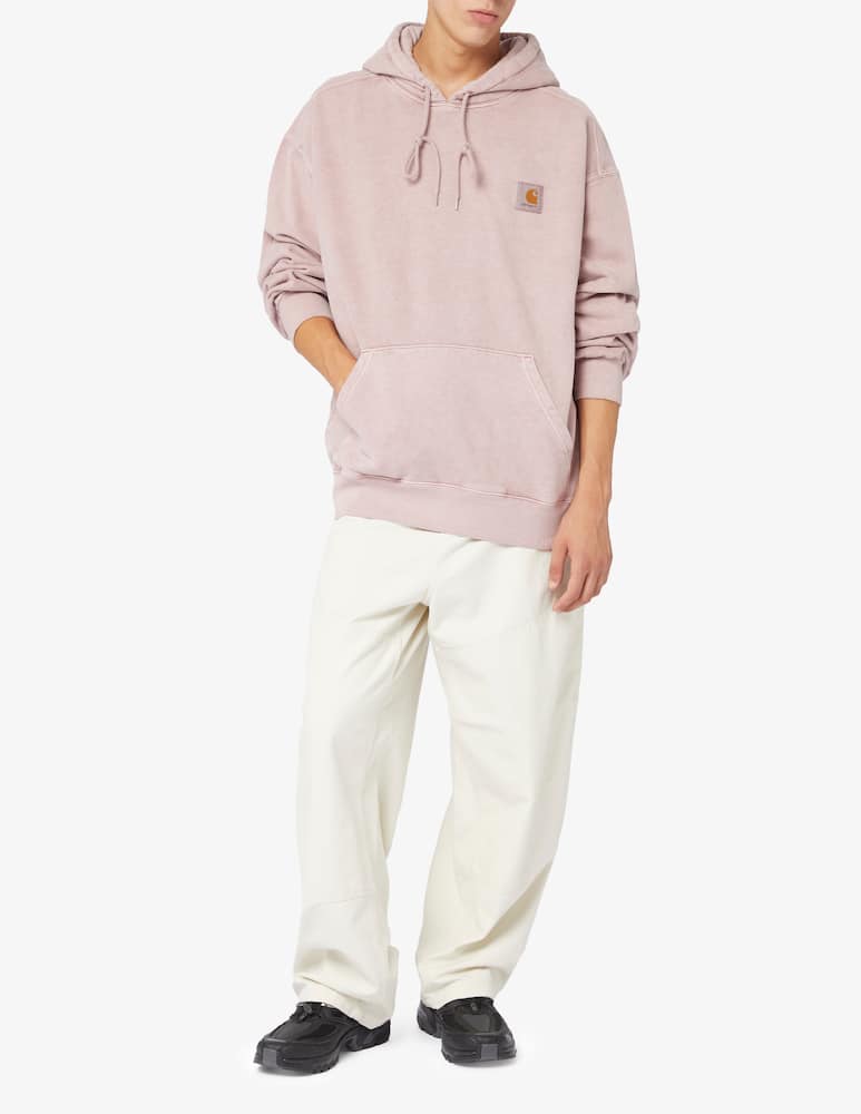 Carhartt WIP Vista hoodie - picture 2 Carhartt WIP Vista hoodie - picture 2