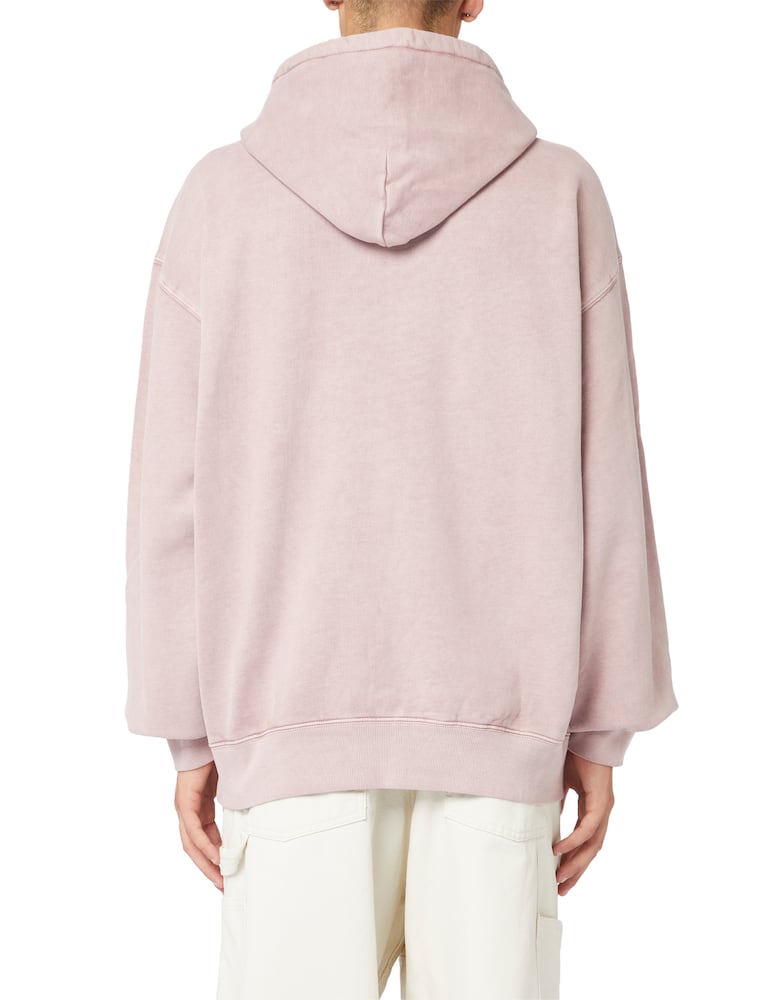 Carhartt WIP Vista hoodie - picture 3 Carhartt WIP Vista hoodie - picture 3