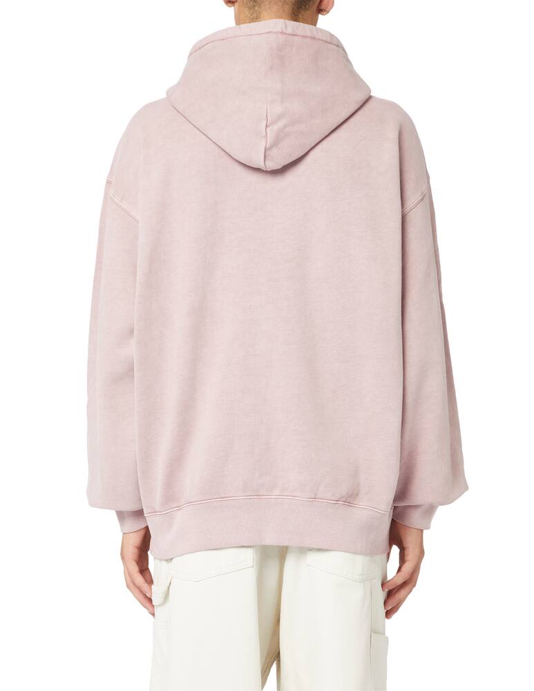 rinascente Carhartt WIP Felpa con cappuccio vista