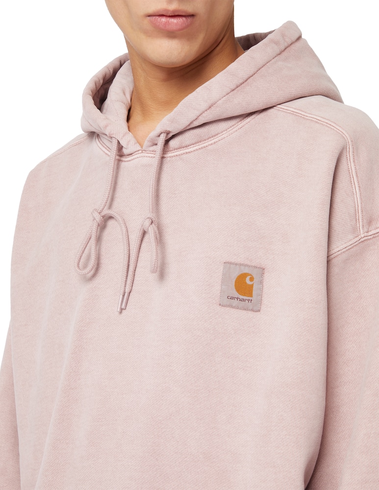 Carhartt WIP Vista hoodie - picture 4 Carhartt WIP Vista hoodie - picture 4