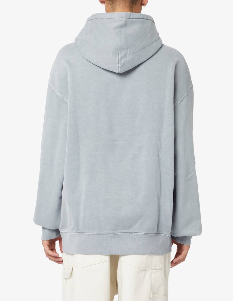 rinascente Carhartt WIP Vista hoodie