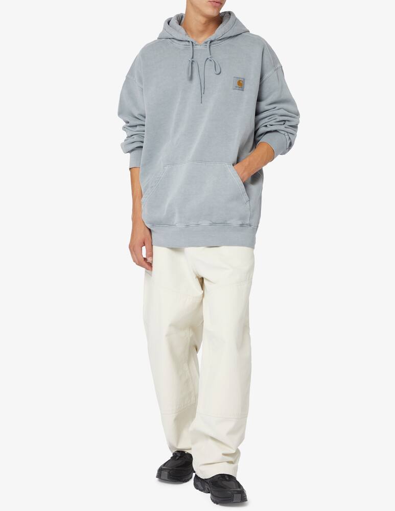 rinascente Carhartt WIP Vista hoodie