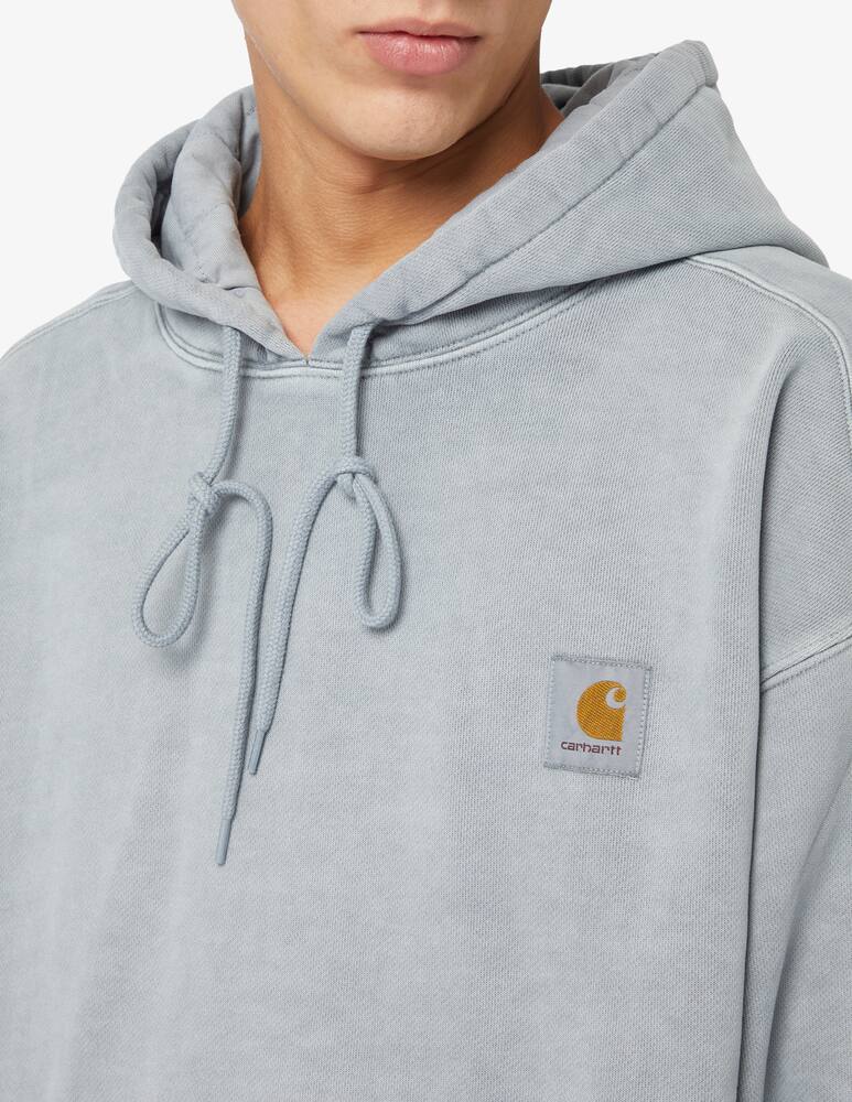 rinascente Carhartt WIP Vista hoodie