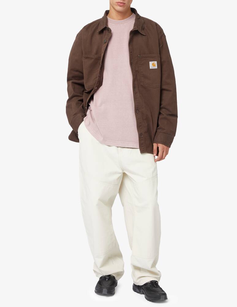 rinascente Carhartt WIP Maglietta vista