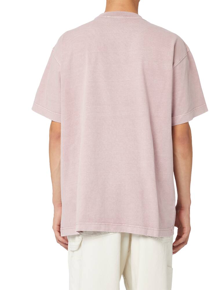 rinascente Carhartt WIP Maglietta vista