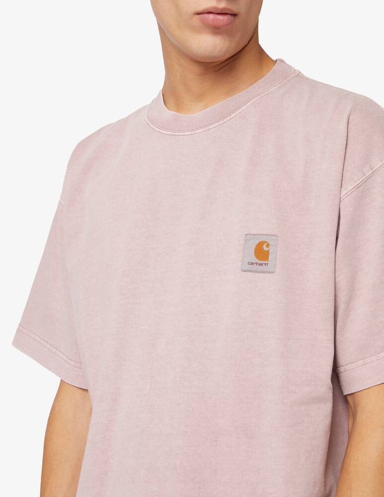 rinascente Carhartt WIP Maglietta vista