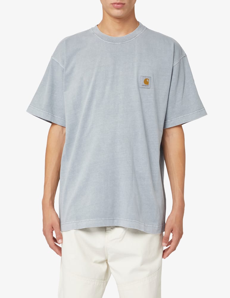 Carhartt WIP Maglietta vista - immagine 1 Carhartt WIP Maglietta vista - immagine 1