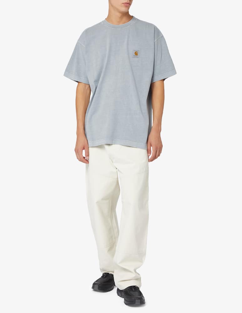 Carhartt WIP Maglietta vista - immagine 2 Carhartt WIP Maglietta vista - immagine 2
