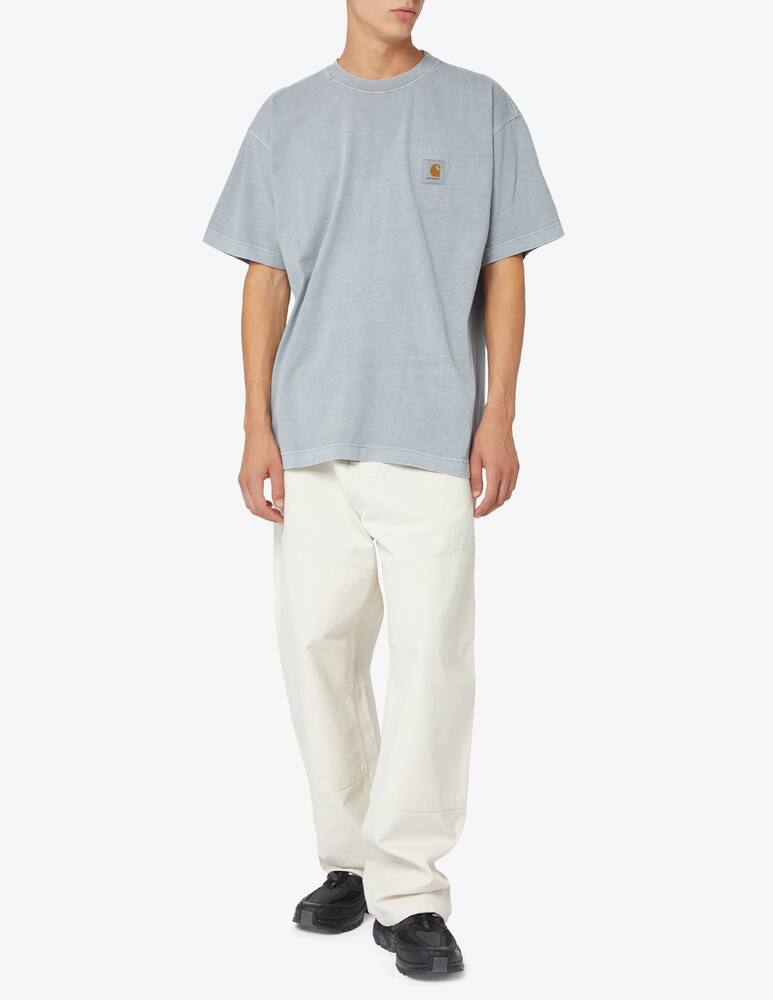 rinascente Carhartt WIP Maglietta vista