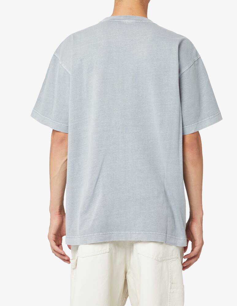 Carhartt WIP Maglietta vista - immagine 3 Carhartt WIP Maglietta vista - immagine 3