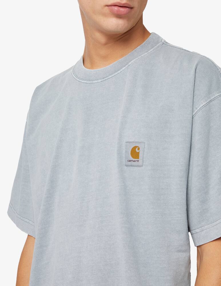Carhartt WIP Maglietta vista - immagine 4 Carhartt WIP Maglietta vista - immagine 4