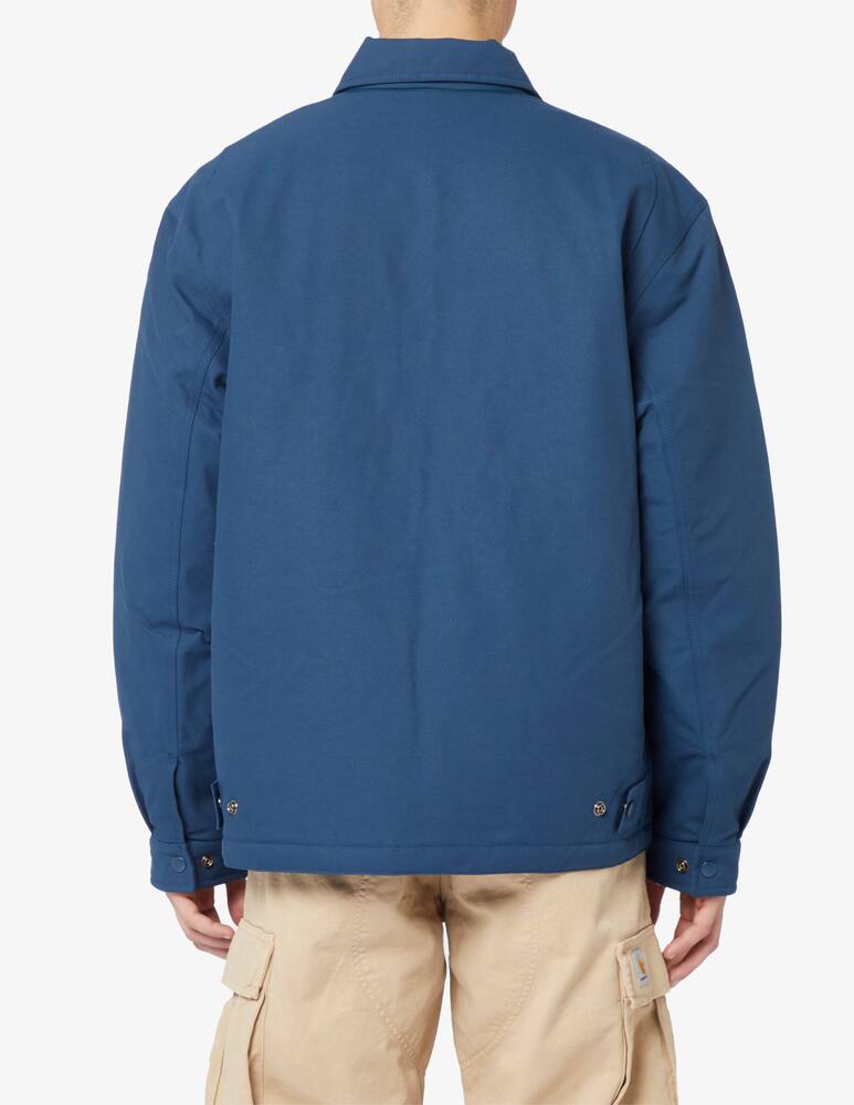 rinascente Carhartt WIP Madera reversible jacket