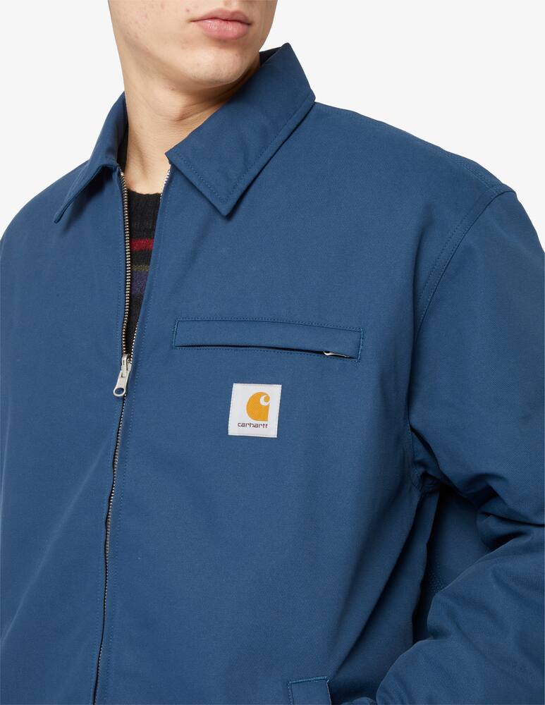 rinascente Carhartt WIP Madera reversible jacket
