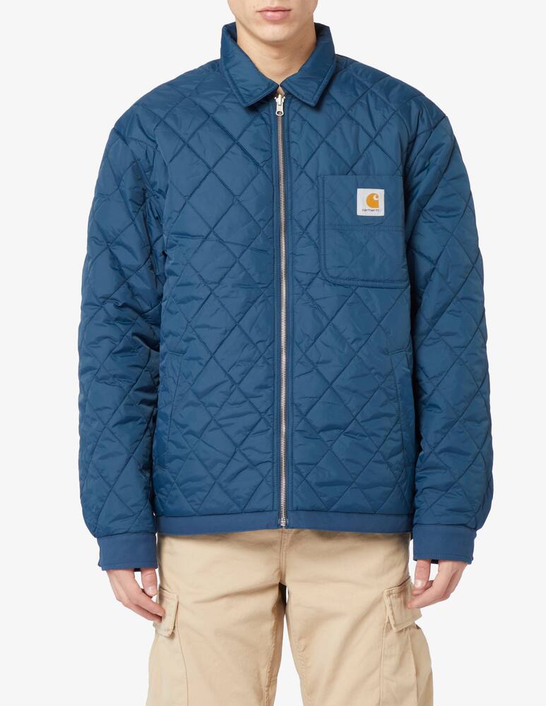 rinascente Carhartt WIP Madera reversible jacket