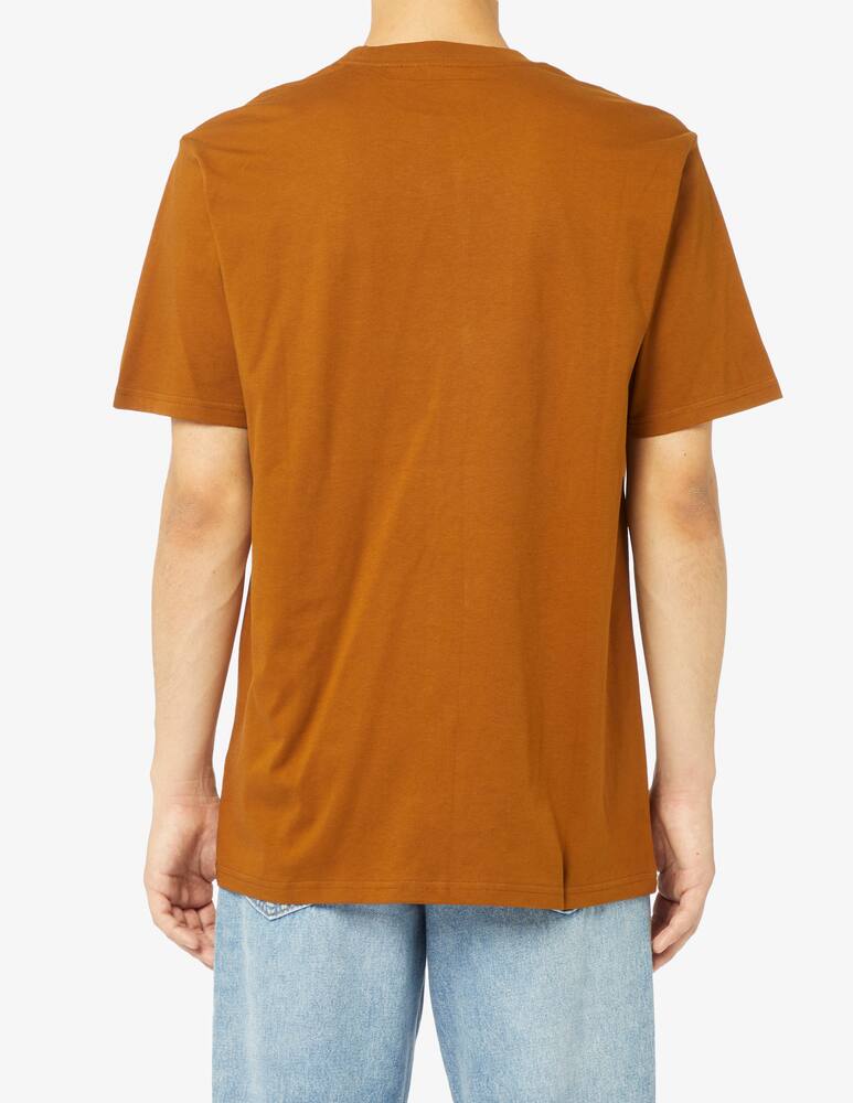rinascente Carhartt WIP Script t-shirt