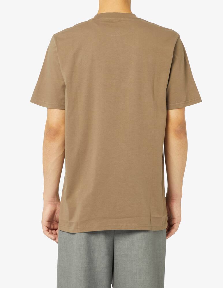 rinascente Carhartt WIP Maglietta script